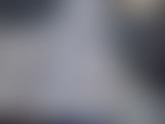 The last moments of the spring