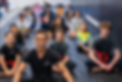 Martin Striking Academy- Brooklyn.png