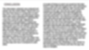 Messages Image(8957761).png