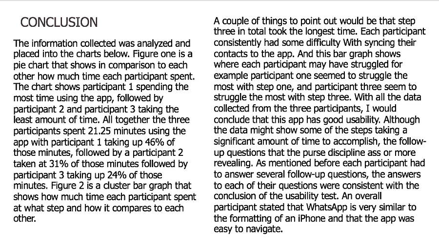 Messages Image(8957761).png