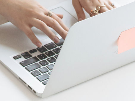 Consistentie in Social Branding: Waarom het essentieel is en hoe je het kunt toepassen