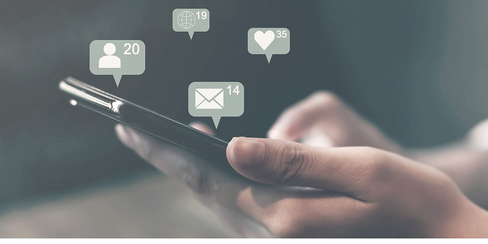 Wat is de beste tijd om te posten op social media? Ontdek de optimale posttijden voor Instagram, TikTok, LinkedIn en Facebook.