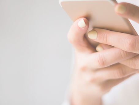 De Juiste Social Media Strategie voor Jouw Bedrijf: Een Stapsgewijze Aanpak