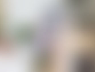 SOCIAL MEDIA UITBESTEDEN: WANNEER IS HET SLIM?