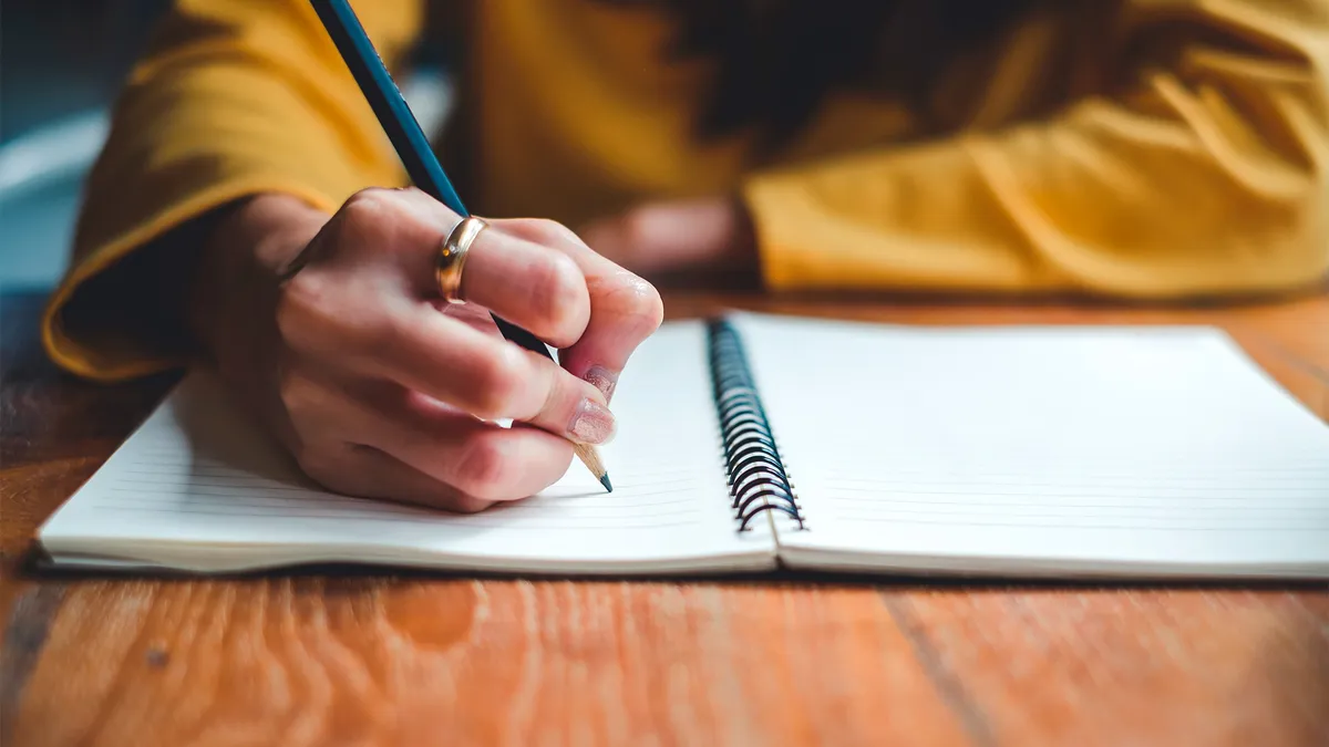 Atelier d'écriture.webp