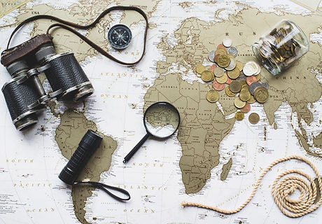 world-map-background-with-travel-items_23-2147604717.jpg