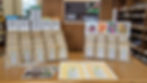 DCSL seed packet display.jpg