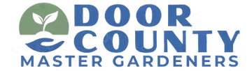 dcmga horiz clear logo.avif