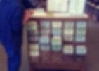 cabinet_orig.jpg