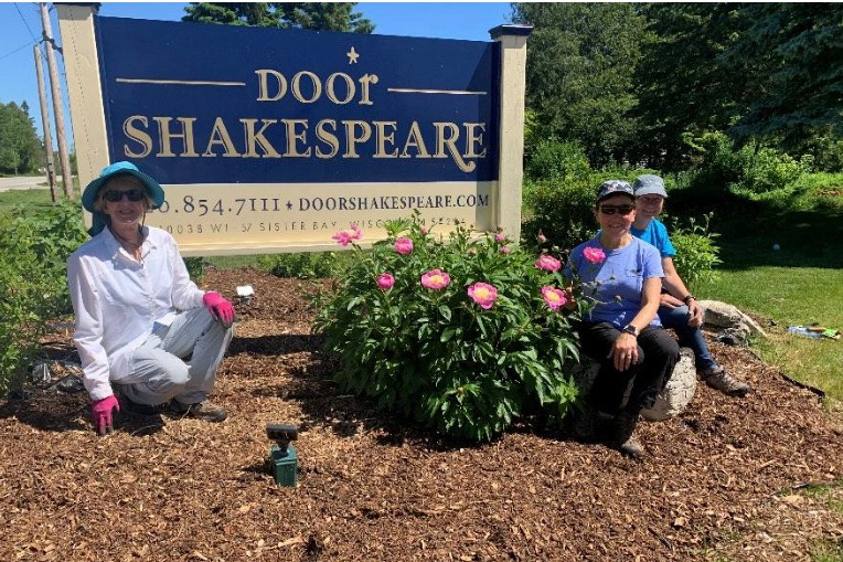 doorshakespeare.jpg