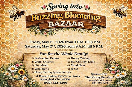 Buzzing Blooming Bazaar May 2026 1.jpeg