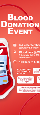 Blood Donation Event Poster.png