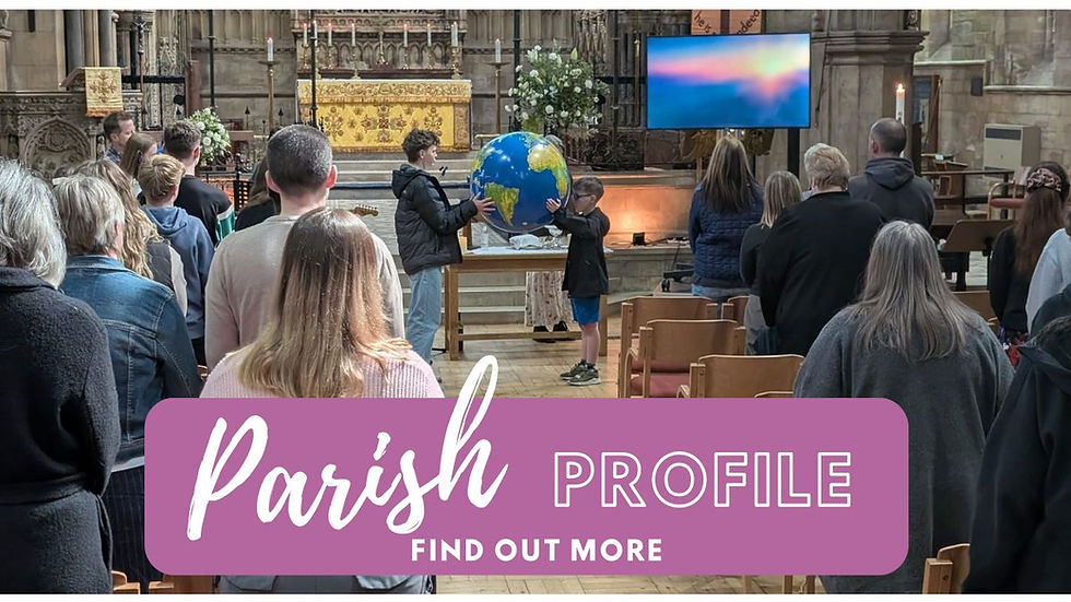 parish-profile
