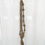 Thumbnail: Wanda Pot Hanger Rope 140cm
