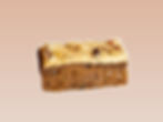 Coffee, Pecan & Walnut (Vegan)