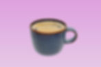 Americano (Hot)
