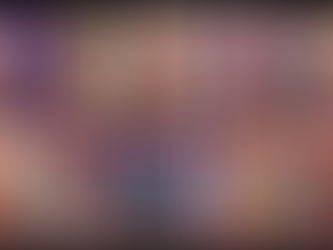 Whose world is it then?