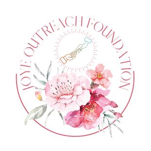 Copy of Joye Outreach Foundation Logo (1