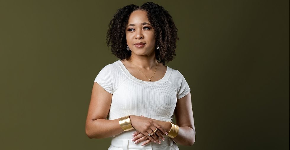Copy of .www.KaelynneJoye.com.png