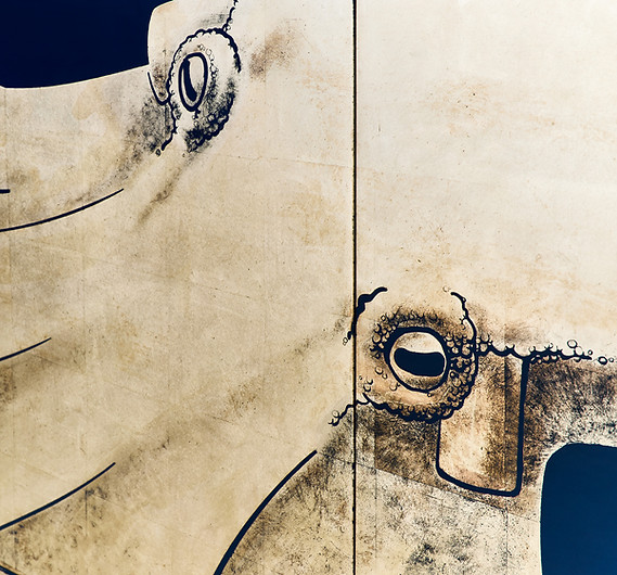 KOSTIA_Poulpe Silver Leaf-152.jpg