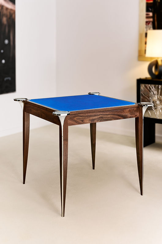 KOSTIA_Table de jeux-026.jpg