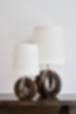 LUMINAIRE - LAMPE A POSER - CERCE - TAILLE M ET L ETEINTES - 2022 04 - S Mittermeier.jpg