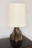 LUMINAIRE - LAMPE A POSER - CYPRUS - ETEINTE - 2022 07 - S Mittermeier..jpg