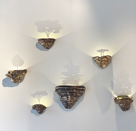 LUMINAIRE - APPLIQUE - SHROOM - ARBRE TOUTES OUEVRES - 2016 10 - G de Puymorin.png