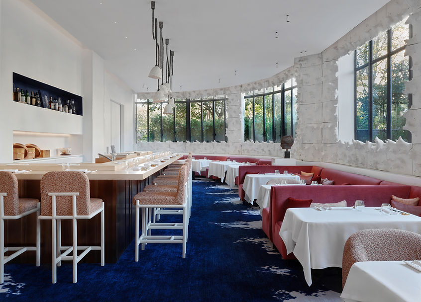 Abysse Paris-ALLENO-VERONESE-web-001.jpg