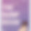 Thumbnail: THE BUMP BOOK