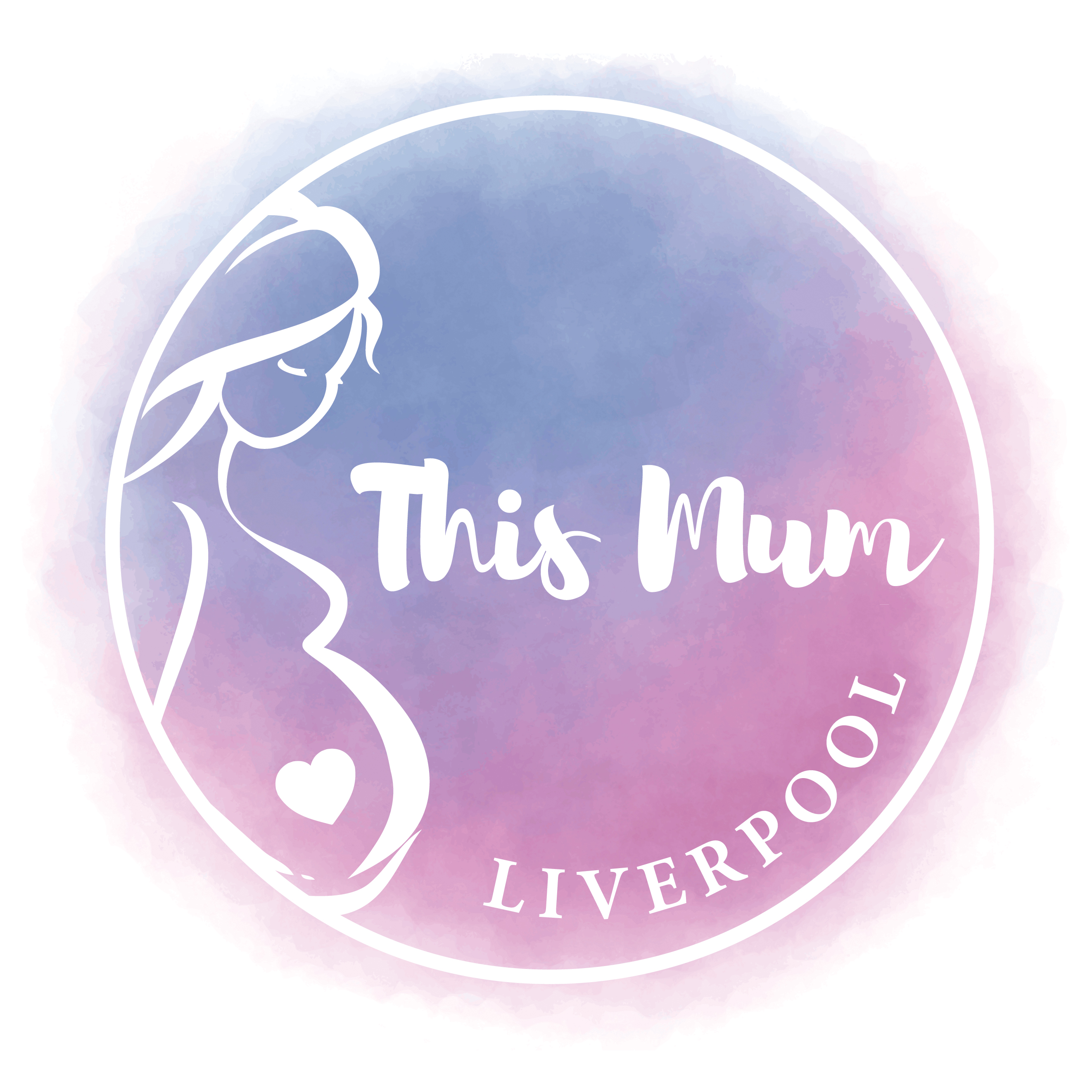 Writer: This Mum