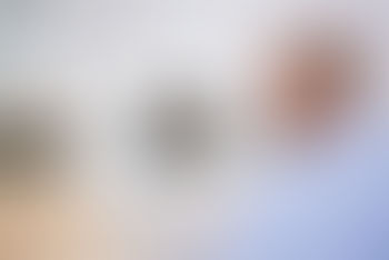 New Research…… NOT …. from Your Associations: …… “Emails Rank Low... and... Sow Doubt"