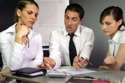 How Might An Advisor Stay With A Client… Long Term…? …Don’t Discuss Difficult Issues....