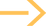 wheelhouse-arrow-orange-rgb.png