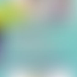 NEWシニアクラス