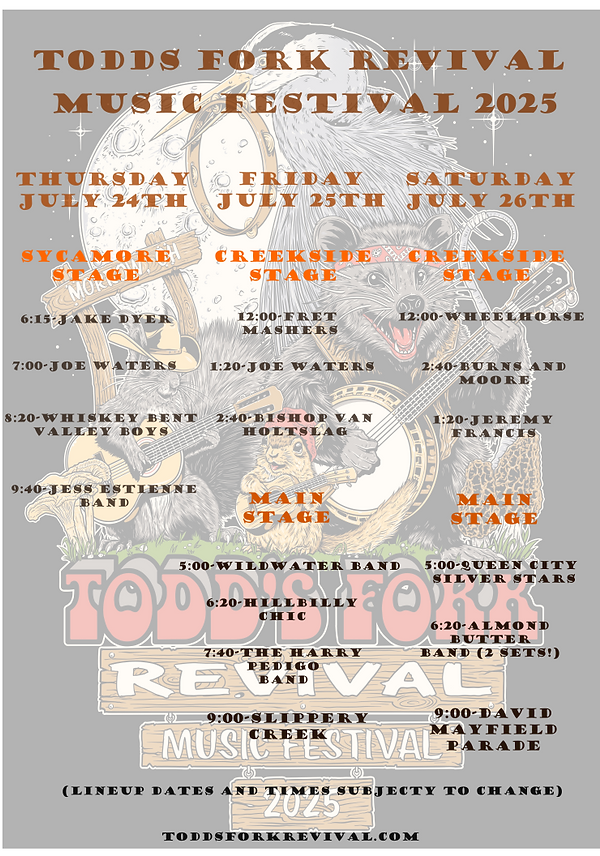 TFRMF 2025 Schedule.png