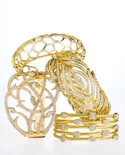 Sayers Jewelry-9.jpg