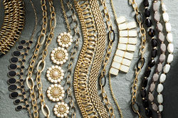 Sayers Jewelry-7.jpg