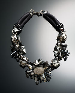 Sayers Jewelry-19.jpg