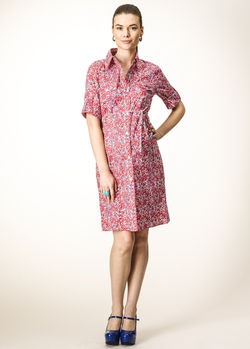 Sayers Fashion-22.jpg