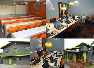 Curso de Excel