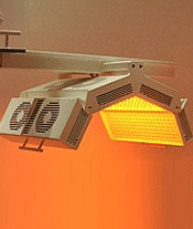 phototherapie-dynamique.gif