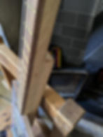 Thumbnail: Banksy 3-String Diddley Bass