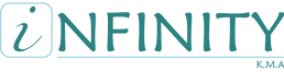 Infinity_KYiv Math Academy_01_03_002_002.png