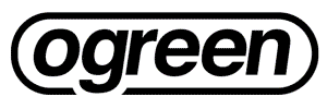 ogreen_16x9-14-gif-c.gif