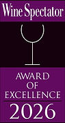 awardofexcellence2026logo_color.jpg