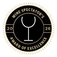 Wine spec award.png