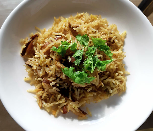 Shiitake Almond Rice (Edited).jpg