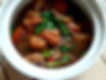 Ghana Cocoa Soup.jpg