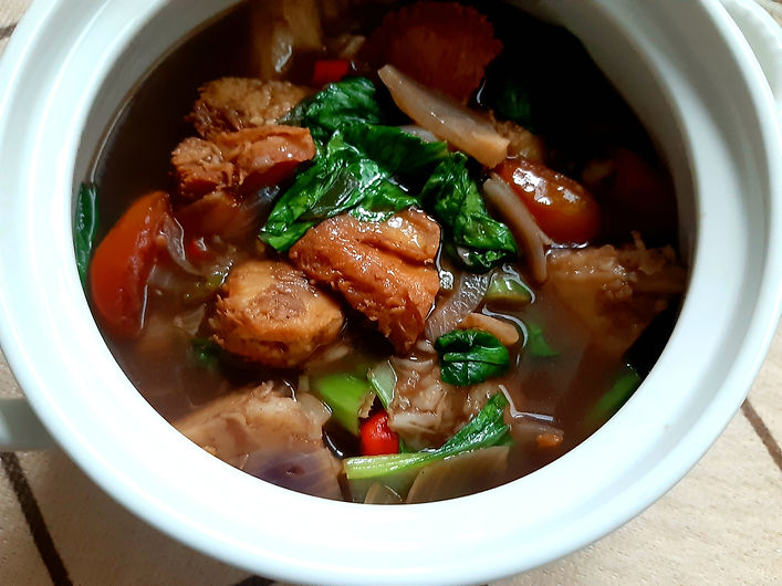 Ghana Cocoa Soup.jpg